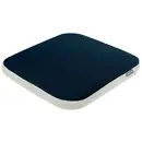 Leitz Coussin d'équilibre 65400089 Ergo Active 1 set