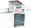 MEAN WELL DBUF20-24 Module tampon pour montage sur rail 24 V 20 A Nbr. de sorties:1 x Contenu 1 pc(s)