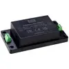 MEAN WELL DDRH-45-15ST Elément convertisseur CC/CC 15 V/DC Nbr. de sorties:1 x Contenu 1 pc(s)