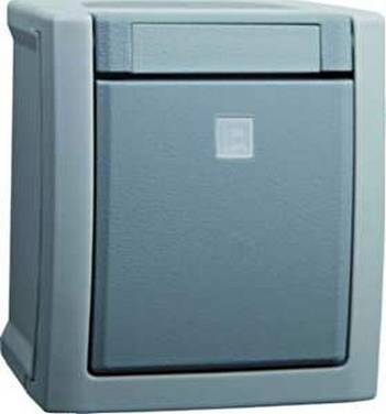 HHG  Insert Interrupteur   90591028-DE 1 pc(s)