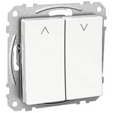 ELSO WDE002154     1 pc(s)
