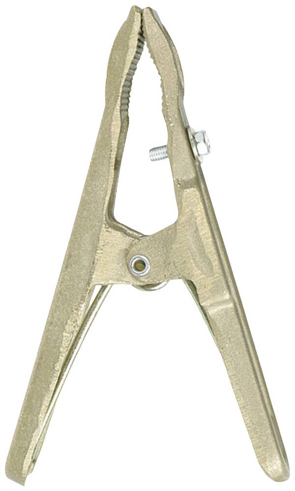 Toparc 043138  Borne de masse 70 - 300 A - 70 mm²