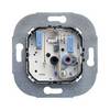 Schneider Electric 176221 176221 Thermostat d'ambiance 1 pc(s)