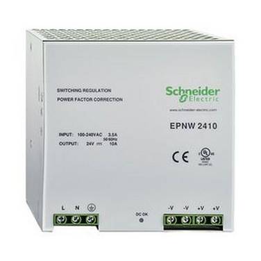 ELSO 735250  Alimentation ELSO  1 pc(s)