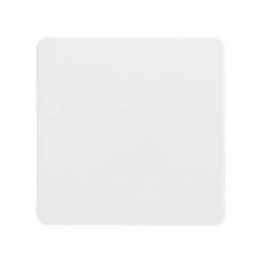 ELSO 213604  Bouton à bascule  blanc 1 pc(s)