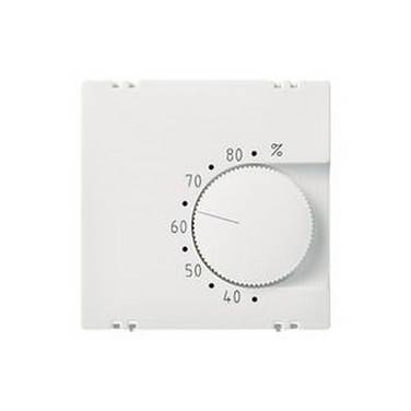 Plaque de recouvrement ELSO      367164