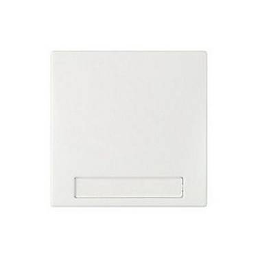 ELSO 273624  Bouton à bascule Joy  1 pc(s)
