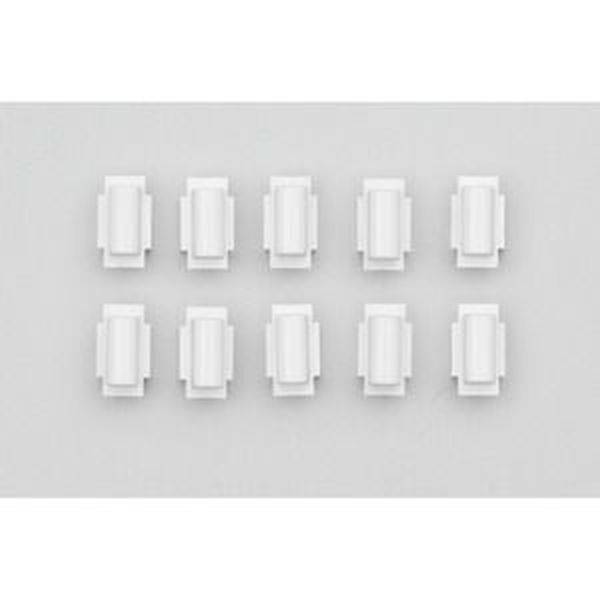 Schneider Electric 1225295   Module bouton d'appel