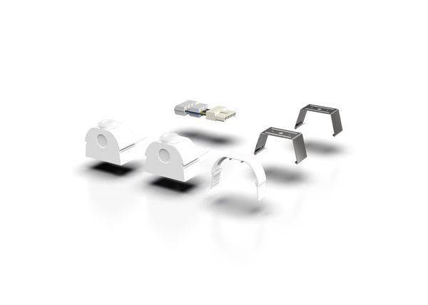 lichtline 724785020020 1 pc(s)