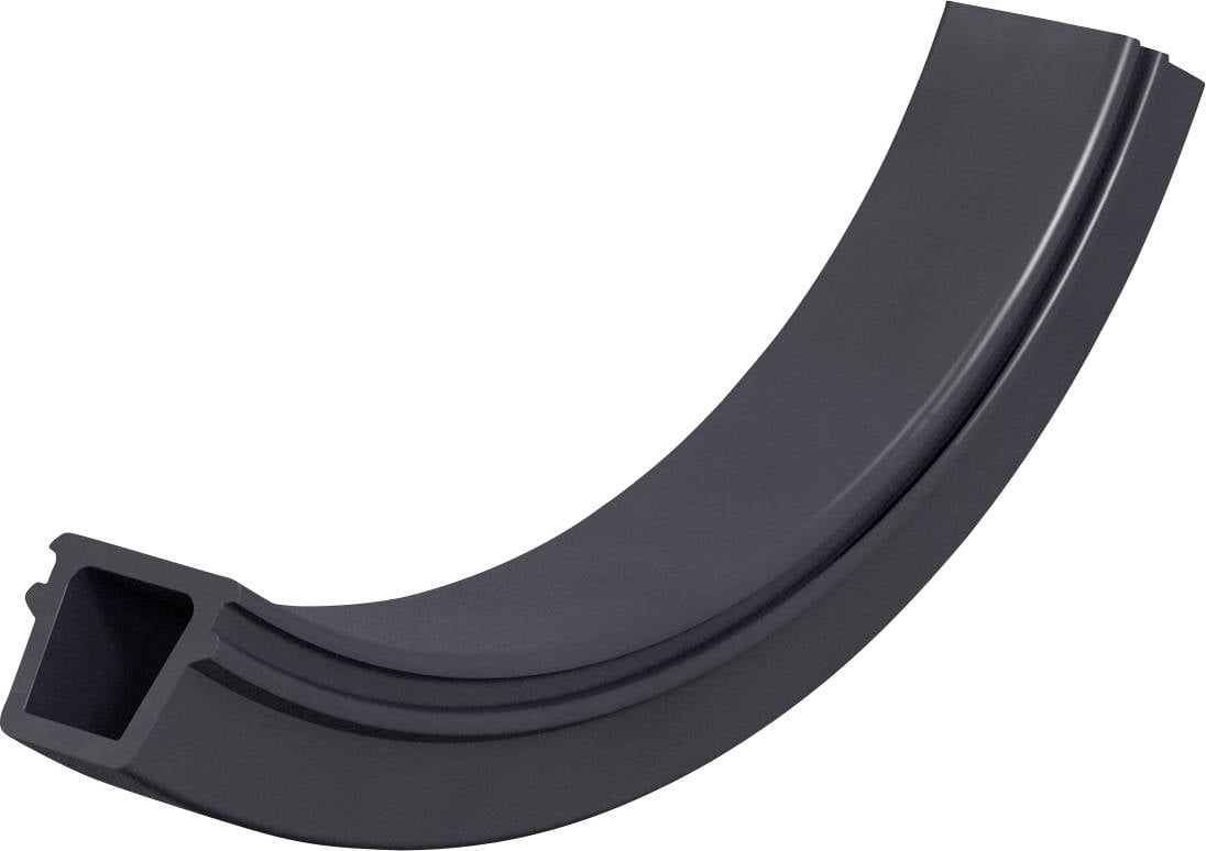 EVN SC500 SC500 1 pc(s)