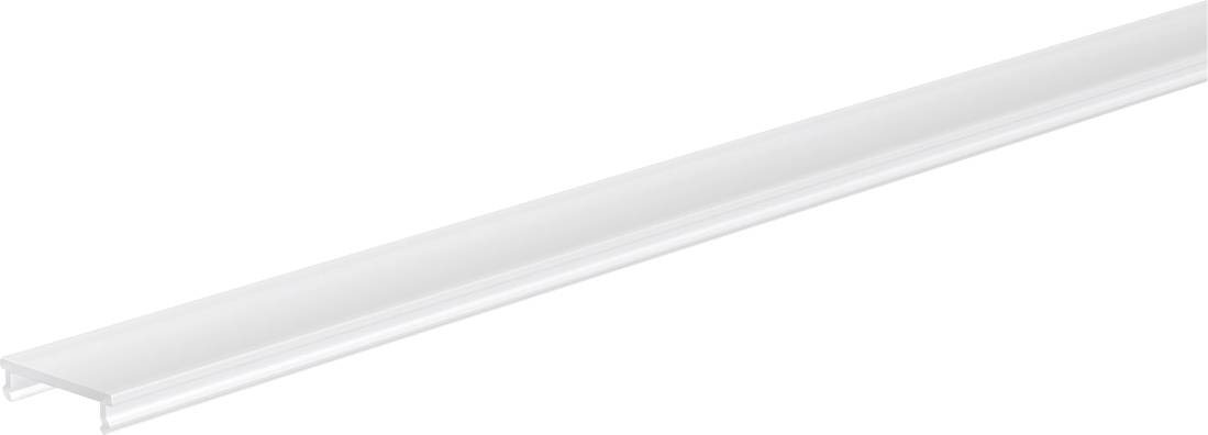 EVN KAMF300 KAMF300 1 pc(s)