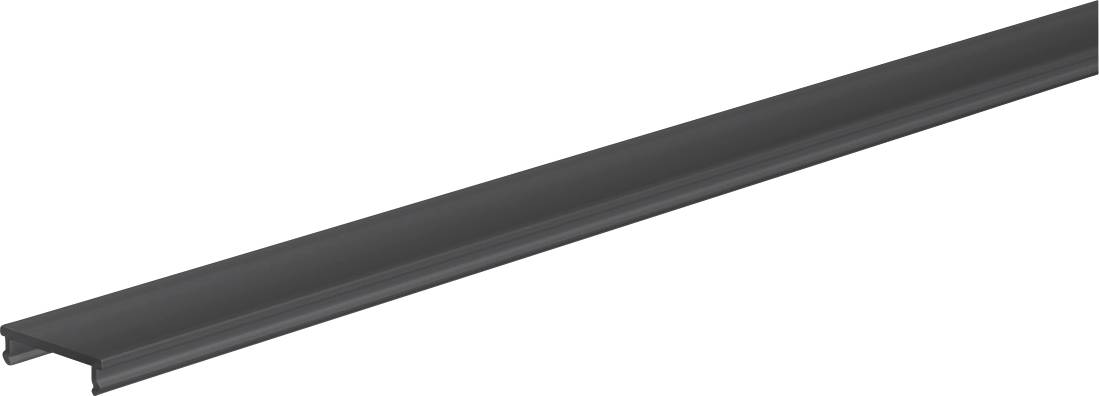 EVN KAMFB100 KAMFB100 1 pc(s)