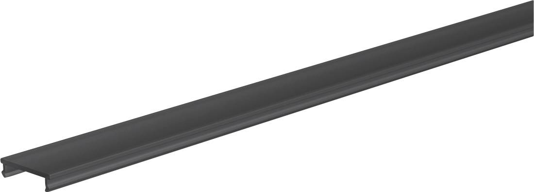 EVN KAMFB300 KAMFB300 1 pc(s)