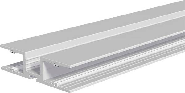 EVN APSL200 APSL200  1 pc(s)