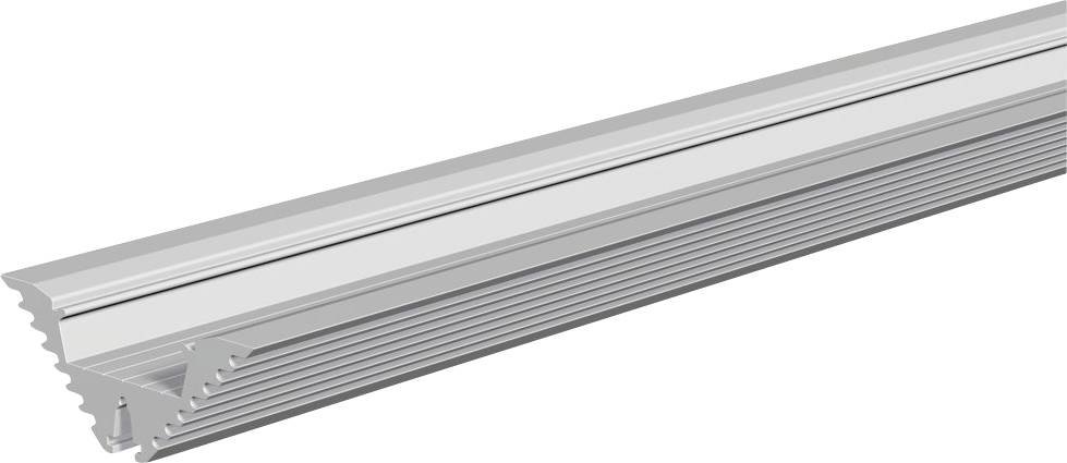 EVN APTR100 APTR100 1 pc(s)