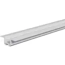 EVN APTE 300 APTE300 1 pc(s)