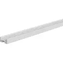 EVN APXS300 APXS300 1 pc(s)