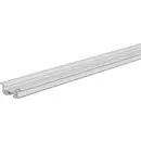EVN APXST300 APXST300 1 pc(s)