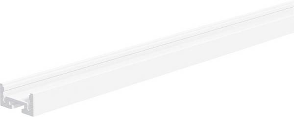 EVN APXSW300 APXSW300  1 pc(s)
