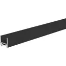 EVN APFB300 APFB300 1 pc(s)