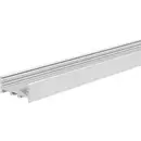 EVN APSF300 APSF300 1 pc(s)