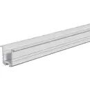 EVN APHT300 APHT300 1 pc(s)