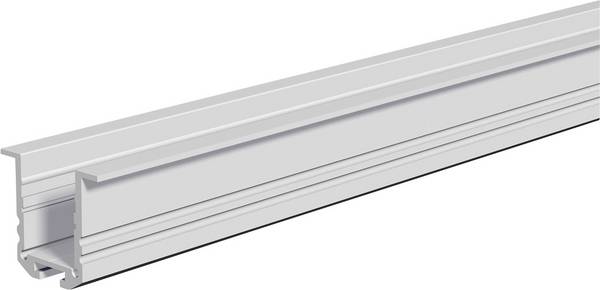 EVN APHT300 APHT300  1 pc(s)