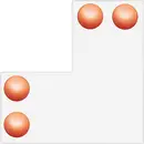 EVN LSTR08UNIL LSTR08UNIL 1 pc(s)