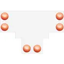 EVN LSTR08UNIT LSTR08UNIT 1 pc(s)