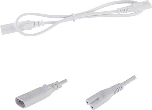 EVN LTGLED600  1 pc(s)