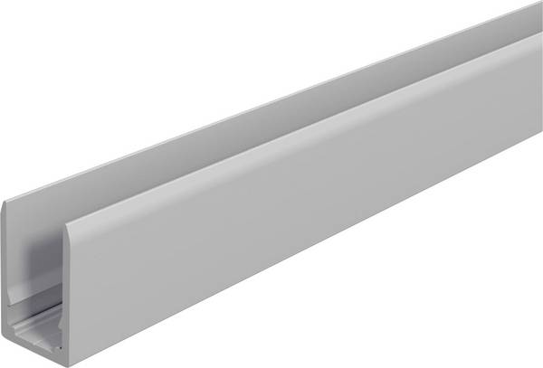 EVN SVB67AP100 SVB67AP100  1 pc(s)