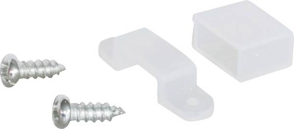 EVN LSTR68BS10 LSTR68BS10  1 pc(s)