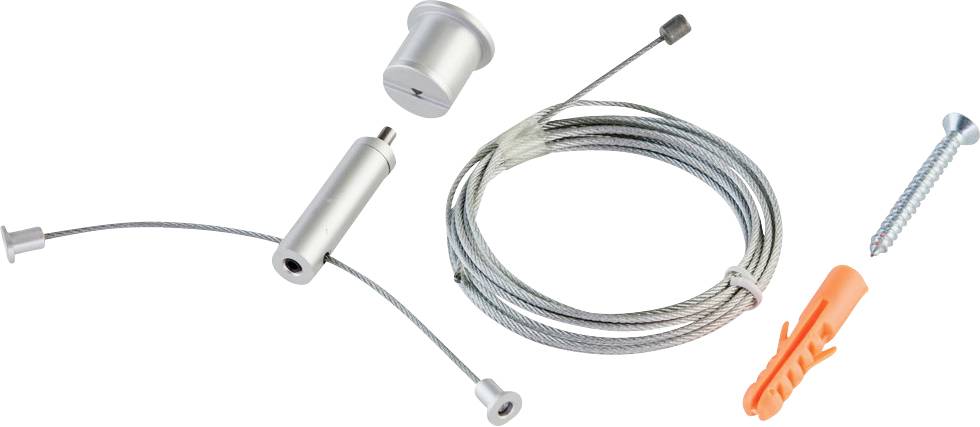 EVN APTAH200 APTAH200 1 pc(s)