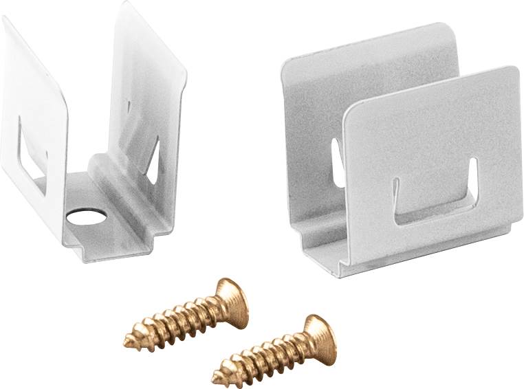 EVN SVB67MBS SVB67MBS 1 pc(s)-1