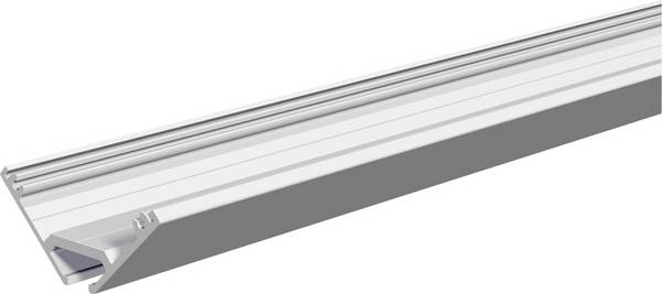 EVN APEXL300 APEXL300  1 pc(s)