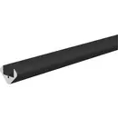 EVN APESB100 APESB100 1 pc(s)