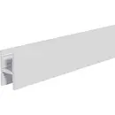 EVN APH39100 APH39100 Profilé en H 1 pc(s)