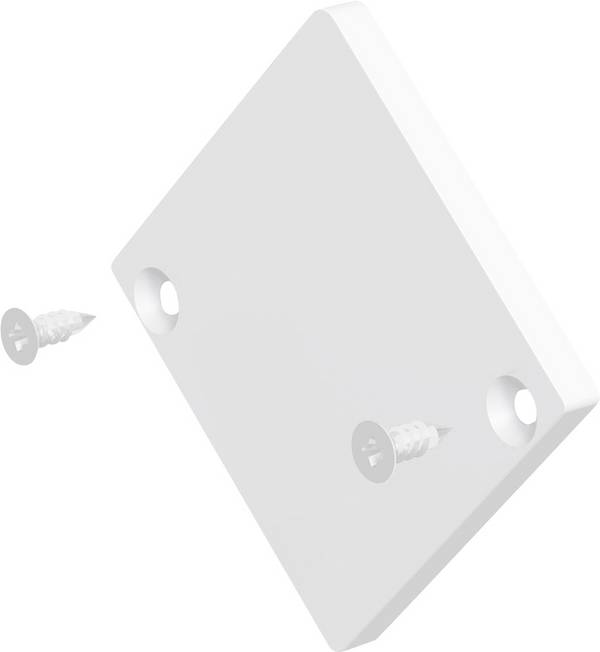 EVN APEXLWEAPQ APEXLWEAPQ  1 pc(s)