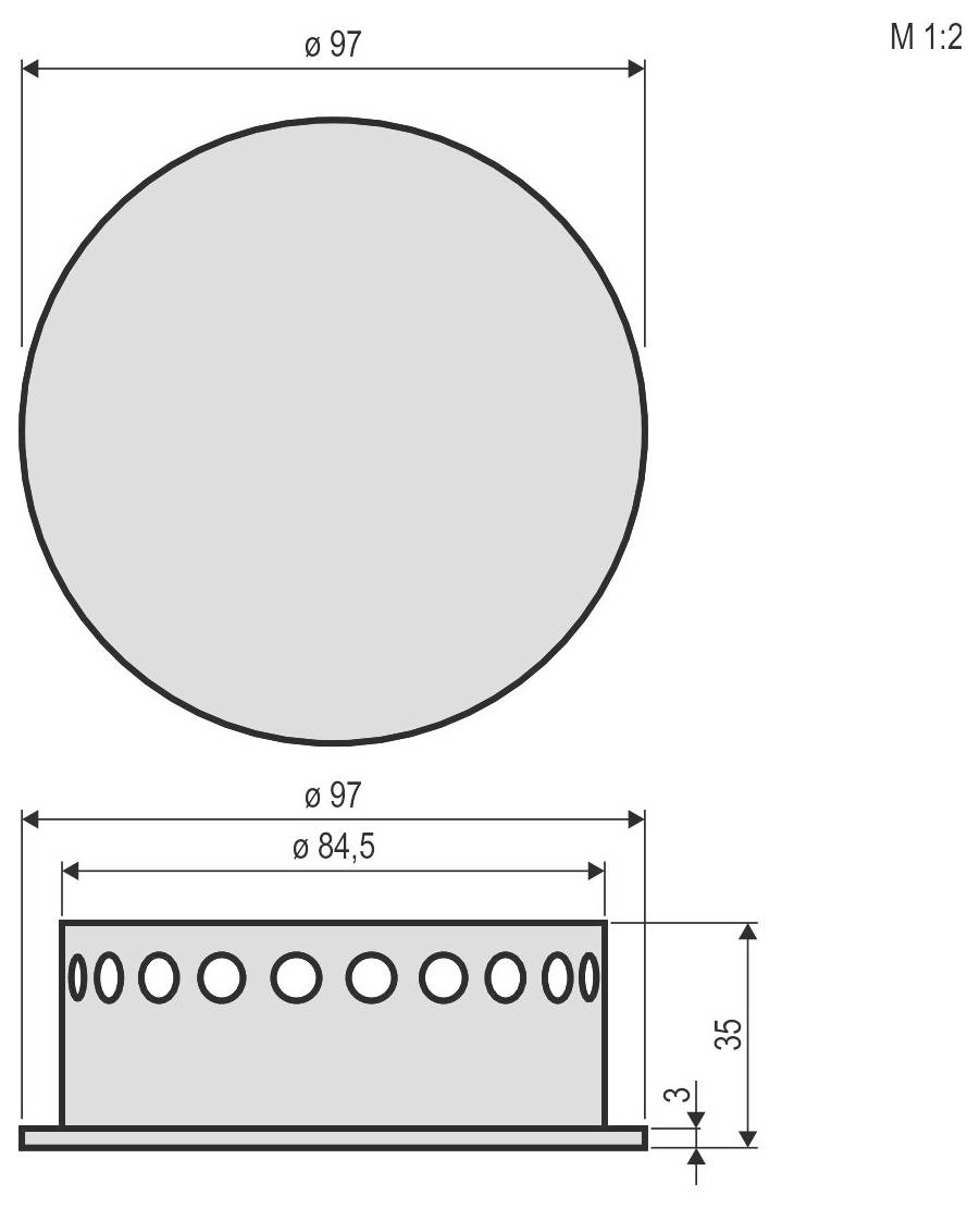 EVN AEVVT AEVVT 1 pc(s)-2