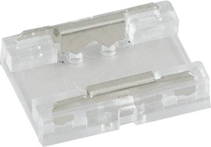 EVN C10UNIDVB C10UNIDVB Raccord 5.5 A 24 (max.) 24 V (L x l x H) 15.6 x 11.6 x 3.3 mm Piece 1 pc(s)-1