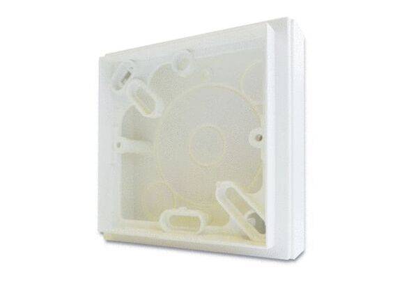 Maico Ventilatoren 0093.0159 1 pc(s)