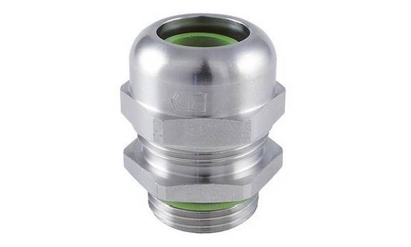 Jacob K257-1063-00       5 pc(s)