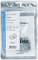 "Smartkeeper Essential Display Port Lock" en emballage transparent, contient 10 verrous Display Port, sans clés.