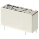 Finder 43.41.7.018.0000 Relais pour circuits imprimés 18 V/DC 10 A 1 inverseur (RT) 1 pc(s)