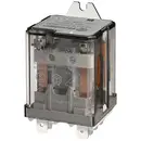 Finder 62.82.8.230.4040 Relais enfichable 230 V/AC 16 A 2 inverseurs (RT) 1 pc(s)