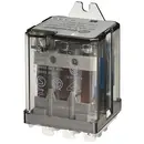 Finder 62.83.8.230.4000 Relais enfichable 230 V/AC 16 A 3 inverseurs (RT) 1 pc(s)