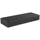 Belkin Station d'accueil USB-C® INC003vfBK Convient pour les marques: universel alimentation USB-C®