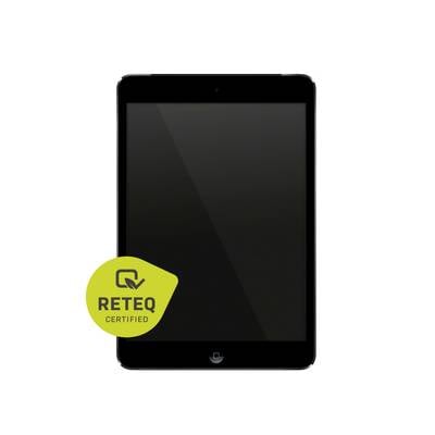 Apple refurbished iPad Reconditionné (très bon) 20.1 cm (7.9