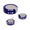 Eaton KR-5R5H105-R Condensateur Super-Cap 1 pc(s) Bulk