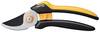 Fiskars 1057164 Solid™ P341 Sécateur 205 mm